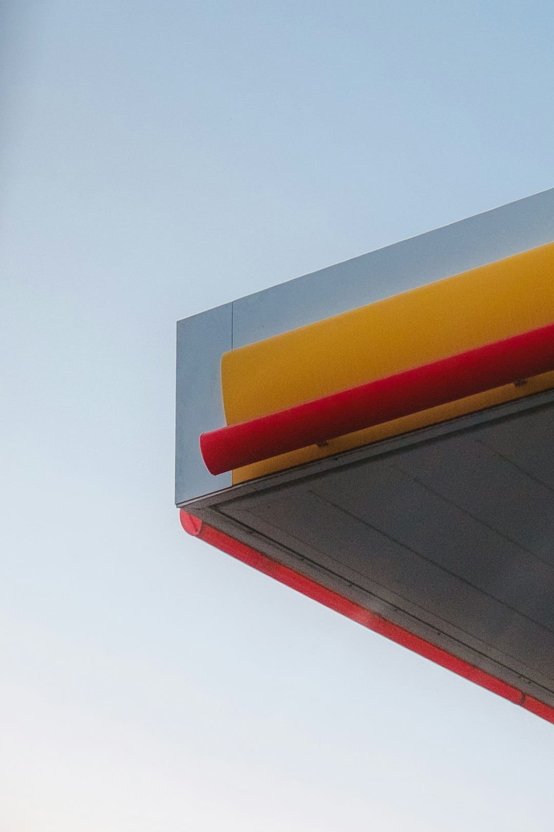 广州暂停轿车“置换更新”补助